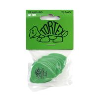 Jim Dunlop Gator Standard 12li Pena Seti (0.88mm)