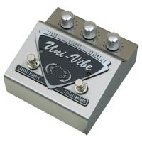 Jim Dunlop UV-1 Uni-Vibe Pedalı