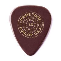 Jim Dunlop Primetone Standard Smooth 3lü Pena Seti (1.30mm)