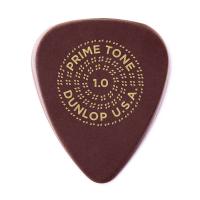 Jim Dunlop Primetone Standard Smooth 3lü Pena Seti (1.00mm)