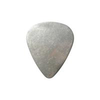 Jim Dunlop Stainless Steel Pena (0.51 mm)