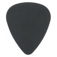 Jim Dunlop Stainless Steel Pena (0.38 mm)