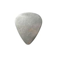 Jim Dunlop Stainless Steel Pena (0.20 mm)