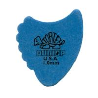 Jim Dunlop Tortex Fins Pena (0.50mm)