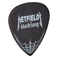 Jim Dunlop Hetfield Black Fang Pena (1.14 mm)