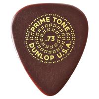 Jim Dunlop Primetone Standard Smooth 3lü Pena Seti (0.73mm)