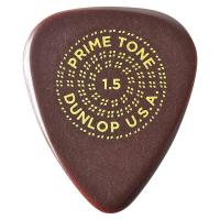 Jim Dunlop Primetone Standard Smooth 3lü Pena Seti (1.50mm)