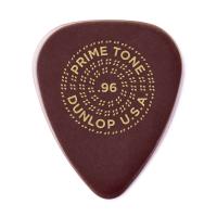 Jim Dunlop Primetone Standard Smooth 3lü Pena Seti (0.96mm)