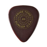 Jim Dunlop Primetone Standard Smooth 3lü Pena Seti (0.88mm)