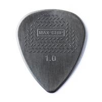 Jim Dunlop Max-Grip Nylon Standart 12li Pena Seti (1.00mm)