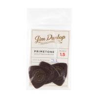 Jim Dunlop Primetone Triangle 3lü Pena Seti (1.50mm)