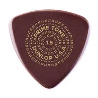 Jim Dunlop Primetone Triangle 3lü Pena Seti (1.50mm)