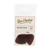 Jim Dunlop Primetone Standart 3lü Pena Seti (1.00mm)