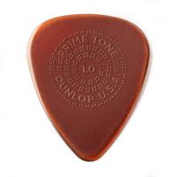 Jim Dunlop Primetone Standart 3lü Pena Seti (1.00mm)