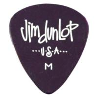 Jim Dunlop Gels 12li Pena Seti (Medium)