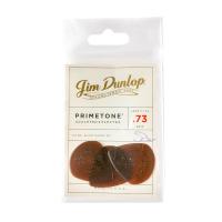 Jim Dunlop Primetone Jazz III XL 3lü Pena Seti (0.73mm)