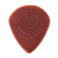 Jim Dunlop Primetone Jazz III XL 3lü Pena Seti (0.73mm)