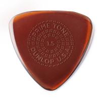 Jim Dunlop Primetone Small Triangle 3lü Pena Seti (1.50mm)