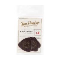 Jim Dunlop Primetone Triangle 3lü Pena Seti (1.40mm)