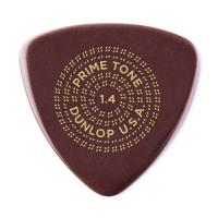 Jim Dunlop Primetone Triangle 3lü Pena Seti (1.40mm)