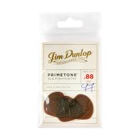 Jim Dunlop Primetone Jazz III XL 3lü Pena Seti (0.88mm)