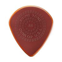 Jim Dunlop Primetone Jazz III XL 3lü Pena Seti (0.88mm)