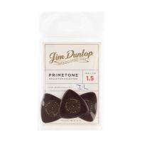 Jim Dunlop Primetone Small Triangle Smooth 3lü Pena Seti (1.50mm)