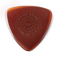 Jim Dunlop Primetone Small Triangle 3lü Pena Seti (1.40mm)