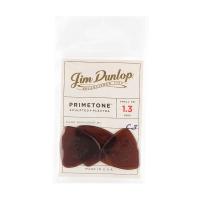 Jim Dunlop Primetone Small Triangle 3lü Pena Seti (1.30mm)