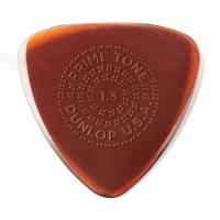 Jim Dunlop Primetone Small Triangle 3lü Pena Seti (1.30mm)