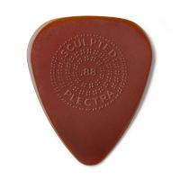 Jim Dunlop Primetone Standard 3lü Pena Seti (0.88mm)