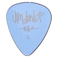 Jim Dunlop Gels 12li Pena Seti (Large)