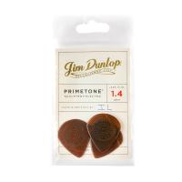 Jim Dunlop Primetone Jazz III XL 3lü Pena Seti (1.40mm)