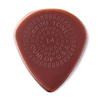 Jim Dunlop Primetone Jazz III XL 3lü Pena Seti (1.40mm)