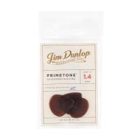 Jim Dunlop Primetone Jazz III 3lü Pena Seti (1.14mm)