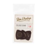 Jim Dunlop Primetone Small Triangle Smooth 3lü Pena Seti (1.30mm)