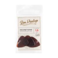 Jim Dunlop Primetone Standard 3lü Pena Seti (1.50mm)