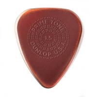 Jim Dunlop Primetone Standard 3lü Pena Seti (1.50mm)