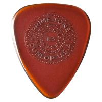 Jim Dunlop Primetone Standard 3lü Pena Seti (1.30mm)