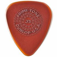 Jim Dunlop Primetone Standard 3lü Pena Seti (0.73mm)