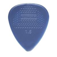 Jim Dunlop Nylon Max Grip 12li Pena Seti (1.50mm)