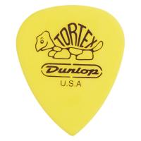 Jim Dunlop Tortex TIII 12li Pena Seti (0.73mm)