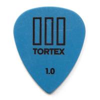 Jim Dunlop Tortex TIII 12li Pena Seti (1.00mm)