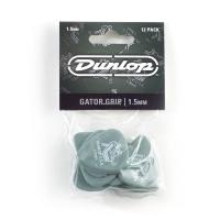 Jim Dunlop Gator Grip 12li Pena Seti (1.50mm)