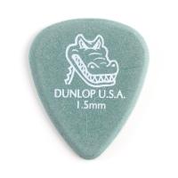 Jim Dunlop Gator Grip 12li Pena Seti (1.50mm)