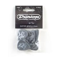 Jim Dunlop Gator Grip 12li Pena Seti (2.00mm)