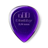 Jim Dunlop Stubby Pena (3.00mm)