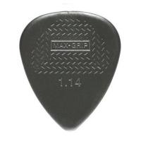 Jim Dunlop Nylon Standard 12li Pena Seti (1.14mm)