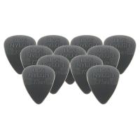 Jim Dunlop Nylon Standard Light 12li Pena Seti (0.73mm)