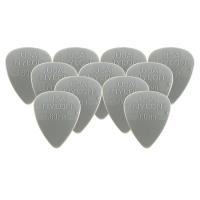 Jim Dunlop Nylon Standard Light 12li Pena Seti (0.60mm)